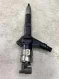 Einspritzdüse NISSAN PATHFINDER III (R51) 2.5 dCi 4WD 16600EC00A