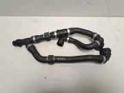 Schlauch Kühlung BMW i4 (G26) eDrive40 9475683