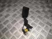 Gurtschloss Mercedes-Benz E-Klasse Cabriolet (A207) 2078600469