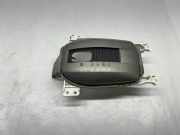 Schaltkulisse Chevrolet Camaro 5 ()