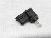 Regler für Niveauregulierung VW Golf IV (1J) 1J0941295B