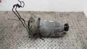 Schaltgetriebe Mercedes-Benz C-Klasse (W204) 722908