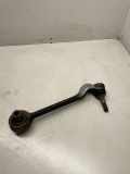 Vordere Kamera BMW 3 (E90) 320 d EN6082T6