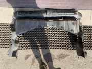 Motorschutz TOYOTA PRIUS Hatchback (_W2_) 1.5 (NHW2_) 5144147020
