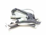 Dach SRS rechts CITROËN C4 Picasso II 1.6 HDi / BlueHDi 115 30373228C 9654114980