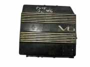 Motorabdeckung HYUNDAI H-1 / STAREX 2.5 TD 4WD 603702980