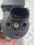 Zirkulationswassermotor FORD GALAXY III (CK) 2.0 TDCi 7M5121079