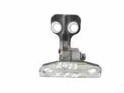 Türscharnier vorne links Jaguar XJ (X35)