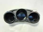 Kombiinstrument CITROËN C4 II (B7) 1.6 HDi 90 9676963280