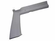 C-Säulenverkleidung hinten links VW TRANSPORTER IV Minibus / passenger (70XB, 70XC, 7DB, 7DW, 7DK) 2.4 D 705867245