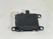 Distronic PEUGEOT 3008 1.6 VTi 9673046780