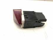 Nottaste VW CADDY III Variant (2KB, 2KJ, 2CB, 2CJ) 1.6 TDI 1T0953509B