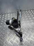 Scheibenwischermechanismus vorne MASERATI GHIBLI (M157) 3.0 91498475