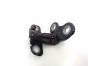 Türscharnier hinten rechts Jaguar XF II (X260) CPLA228A64AD