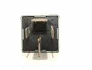 Zündkerzenrelais FORD KUGA I 2.0 TDCi 5M5T14B192EA