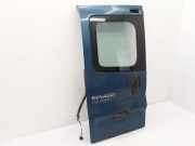 Tür hinten links RENAULT TRAFIC II Furgon (FL) 2.0 dCi 90 (JL0H) 7751472647