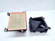 Luftfilterkasten TOYOTA RAV 4 IV (_A4_) 2.0 D (WWA42_) 3465464 105435