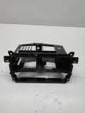 Dekoration des Navigationsbildschirms BMW 3 (E46) 320 d 8196112