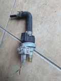 AGR-Ventil VW GOLF III (1H1) 1.6 054133459b