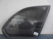 Seitenscheibe links BMW X5 (E53)