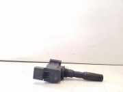 Hochspannungszündkabel (Steckkabel) VW TIGUAN (AD1) 1.5 TSI 05E905110