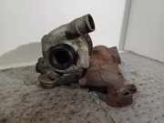 Turbolader JAGUAR X-TYPE (X400) 2.0 D 7144678 2S7Q6K682AG