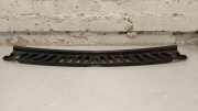 Stoßstangenhalterung hinten links MERCEDES-BENZ GLE (W167) 400D 4MATIC A1678808000