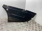 Hinterer rechter unterer Schutz BMW 4 Coupe (F32, F82) 428 i 51757260770 7260770