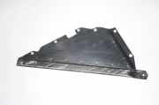 Anderes Undercover Panel BMW i3 (I01) Electric 6852671