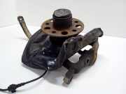 Achsschenkel (ABS) links vorne Mercedes-Benz E-Klasse Kombi (S211)