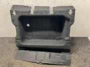 Reserveradverkleidung BMW X3 (G01, F97) M Competition 7396587