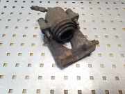 Bremssattel links vorne Skoda Octavia II (1Z)