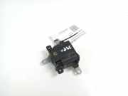 Regelventile für Innenraumheizung TOYOTA AURIS (_E15_) 2.0 D-4D (ADE150_) 8710602120