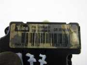 Air Flap Motor OPEL VECTRA C 2.2 DTI 16V GM09180201