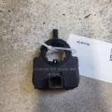 Lenkradpositionssensor CITROËN C5 III (RD_) 2.2 HDi 200 0265005517