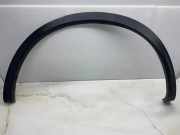 Rear Arch Liner Trim NISSAN QASHQAI II (J11, J11_) 1.6 dCi 93829BR0