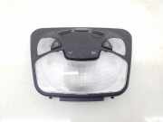 Innenleuchte Mercedes-Benz CLK (C209) A2038208201