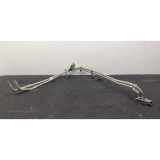 AUSPUFFROHR OPEL CORSA E 1.3 CDTI 315573923