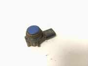 Sensor für Einparkhilfe BMW 3er (F30, F80) 9261595