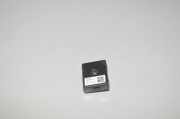 Antenne Dach BMW 5er Touring (G31) 9389559