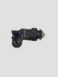 LUFTDRUCKSENSOR OPEL INSIGNIA A (G09) 2.0 CDTI (68) 55568175