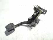 Bremspedal MAZDA 6 Hatchback (GG) 2.0 DI GAGJ6A