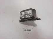 Beschleunigungssensor VW TOURAN (1T1, 1T2) 1.6 FSI 1J0907655A