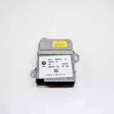 Airbag-Steuergerät BMW i3 (I01) Hybrid 9495910