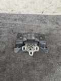 Motorhalter rechts VW GOLF VII (5G1, BQ1, BE1, BE2) 2.0 GTD 5Q0199555BJ
