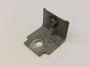 Kotflügelhalter vorne links VW PASSAT Variant B8 (3G5) 2.0 TDI 3G0809471