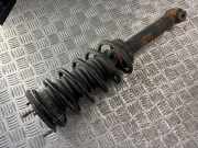 Stoßdämpfersatz Vorderachse Citroen C5 II Break (RE)