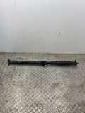 Kardanwelle BMW 5 (F10) 530 d 001000000011