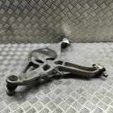 H-Form-Querlenker hinten links MERCEDES-BENZ GLS (X167) AMG 63 4-matic (167.989) A1673505901