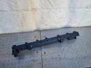 Kofferraumverkleidung OPEL ASTRA K 1.6 CDTi 548741875